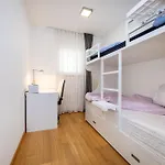 Tribunj * Tribalj