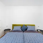 Tribunj Appartamento