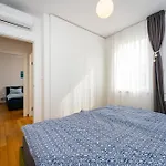 Appartamento Tribunj Tribalj