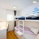 Tribunj