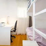 Appartamento Tribunj