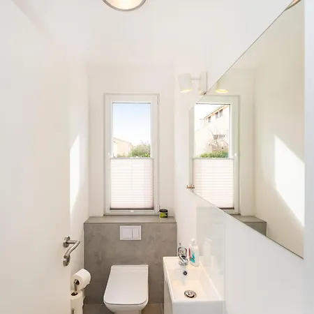 Apartament Tribunj Tribalj