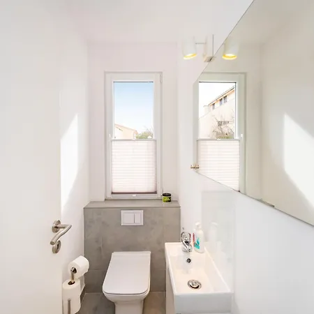 Apartament Tribunj Tribalj