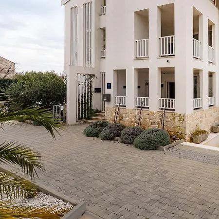 Tribunj Apartment Tribunj (Sibenik-Knin)