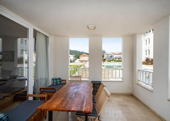 Tribunj Tribunj (Sibenik-Knin)