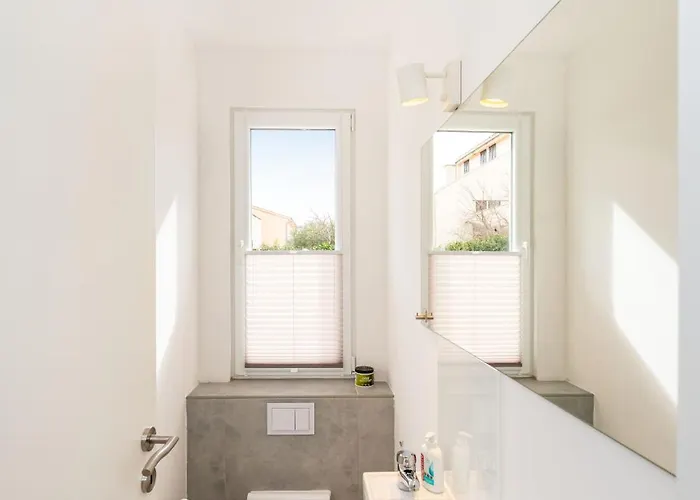 Apartment Tribunj Tribunj (Sibenik-Knin)