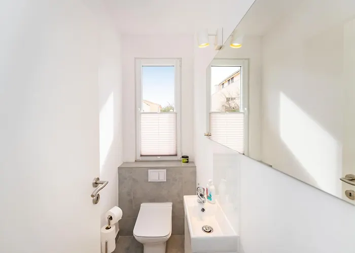 Apartment Tribunj Tribunj (Sibenik-Knin)